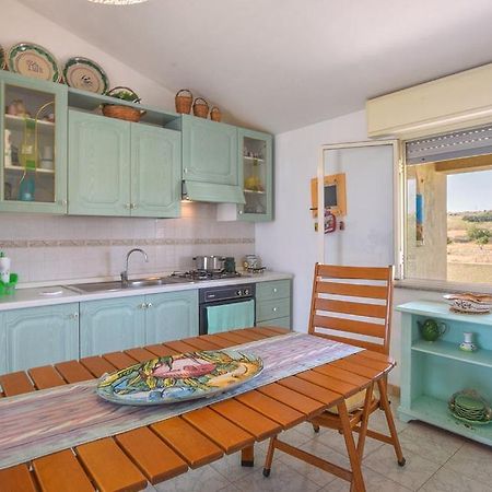 Casa Aurora Διαμέρισμα Donnalucata  Εξωτερικό φωτογραφία