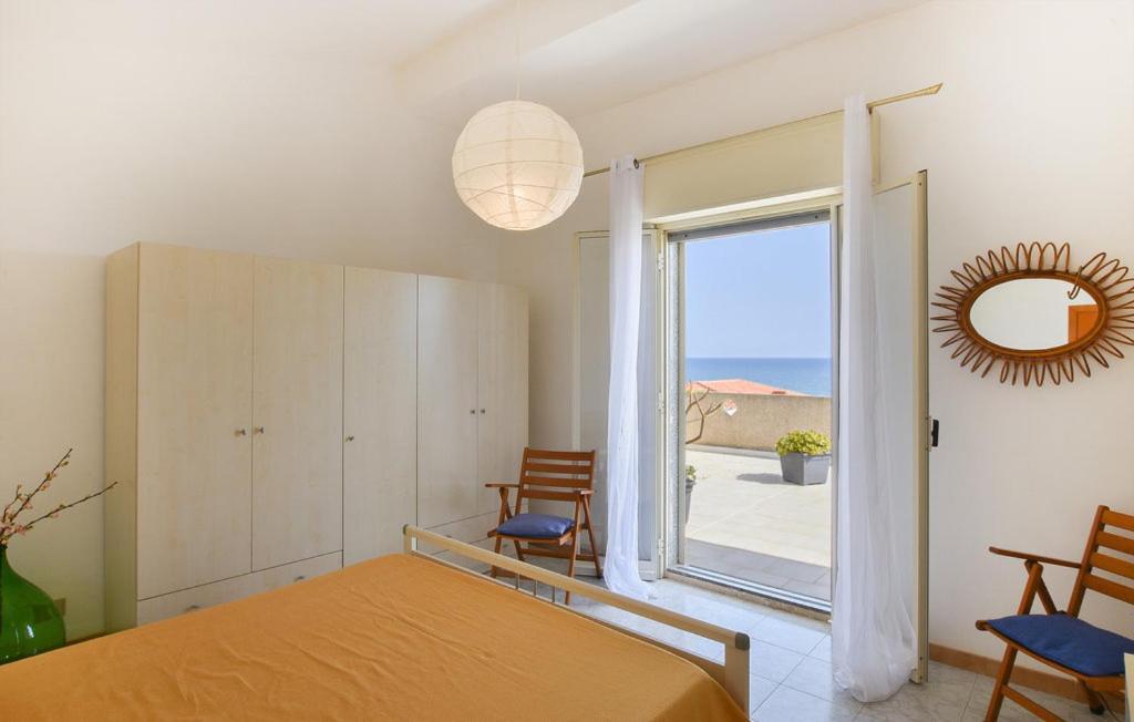 Casa Aurora Διαμέρισμα Donnalucata  Εξωτερικό φωτογραφία
