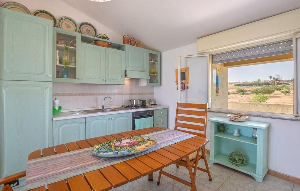 Casa Aurora Διαμέρισμα Donnalucata  Εξωτερικό φωτογραφία