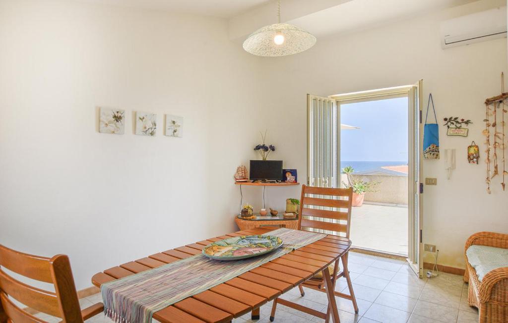 Casa Aurora Διαμέρισμα Donnalucata  Εξωτερικό φωτογραφία