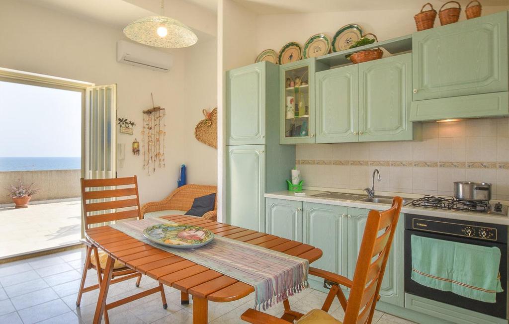 Casa Aurora Διαμέρισμα Donnalucata  Εξωτερικό φωτογραφία