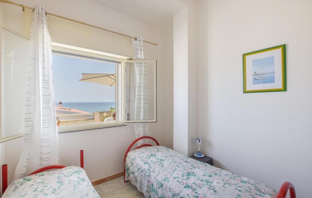 Casa Aurora Διαμέρισμα Donnalucata  Εξωτερικό φωτογραφία